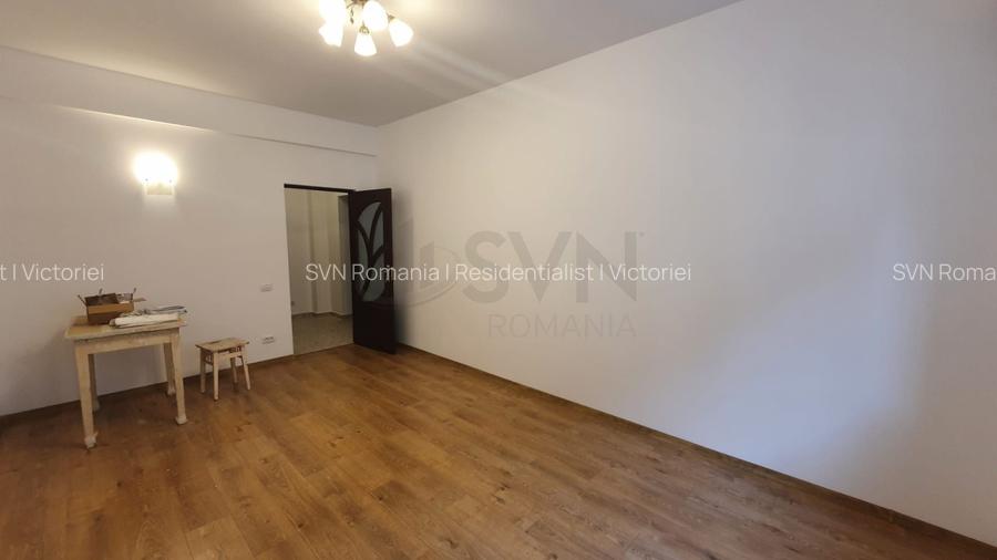 REA1024123 Apartament 3 Camere I De Vanzare I Piata Romana - 4