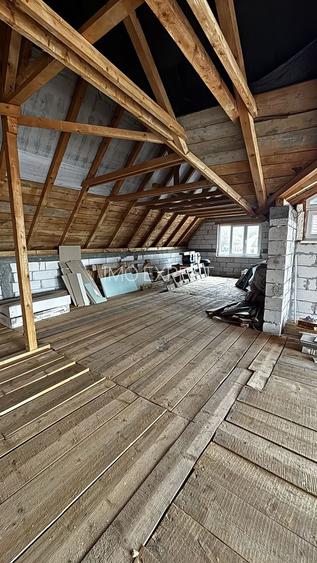 Casa individuala de vânzare cu spațiu comercial inclus în Blaj Centru - 13