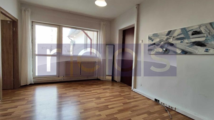 INCHIRIERE VILA | ZONA PIATA ALBA IULIA - 11