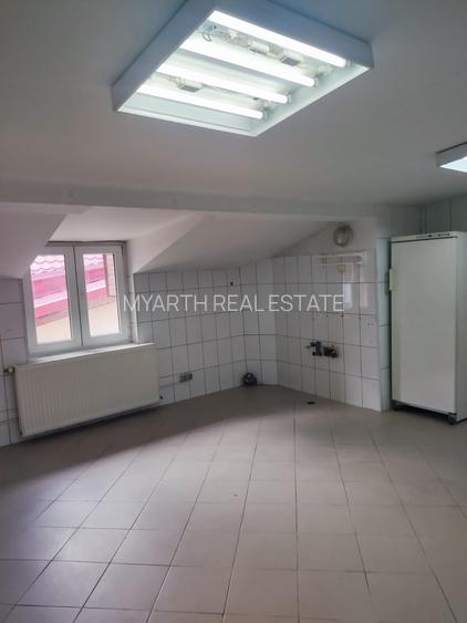 Ocazie, Orășelul Copiilor, Olteniței, Mărțișor, Brancoveanu - 9