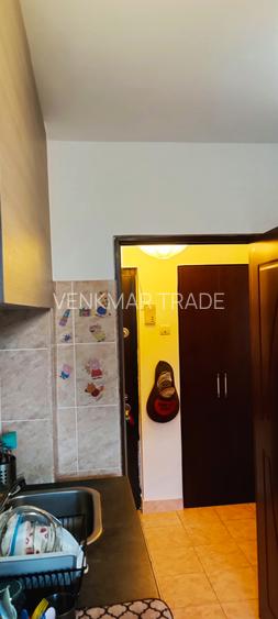 BERCENI-SECUILOR-METROU SUDULUI - 12