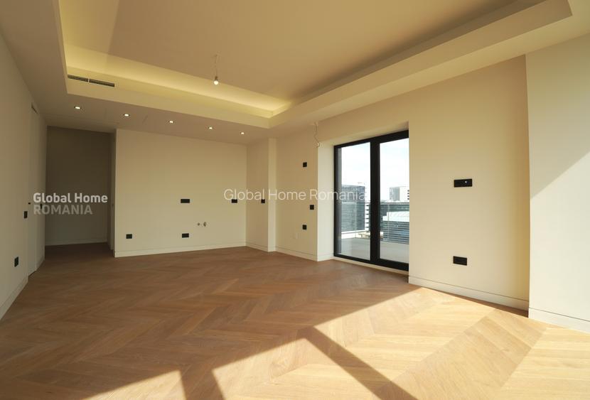 Open View - BHB Avenue || Apartament 3 CAMERE - Fabrica de Glucoza - 3