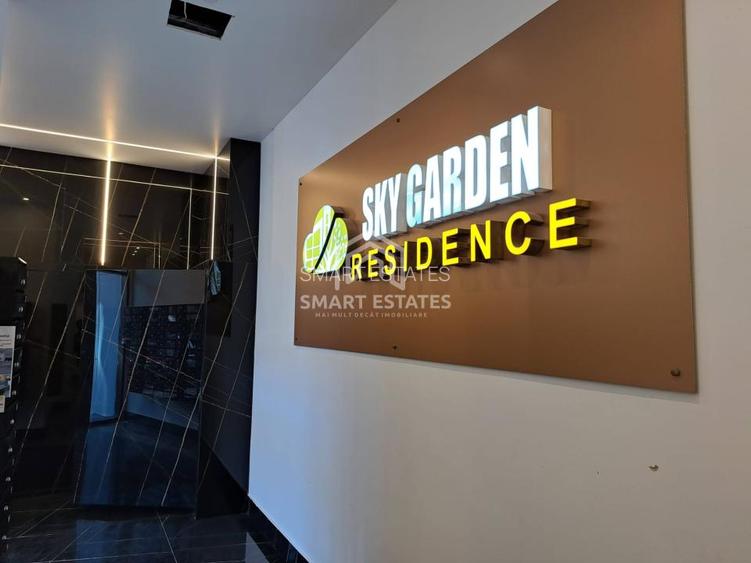 Apartament 3 camere decomandat - Mobilat si Utilat - Oltenitei - 13