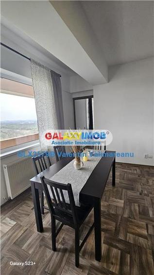 Apartament 2 Camere Delta Vacaresti VI 227 - 7