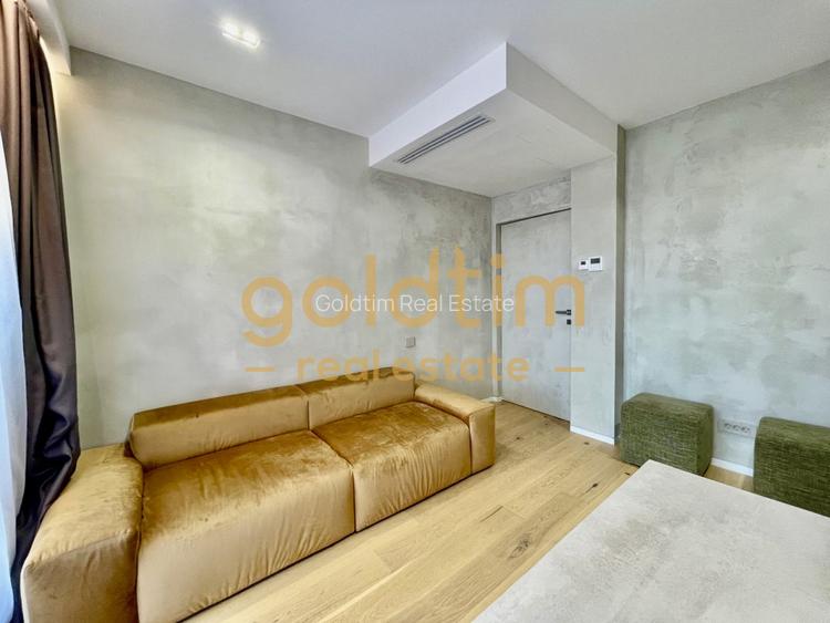 SUPERB/ ZONA EXCLUSIVISTA/ PARCARE - 33