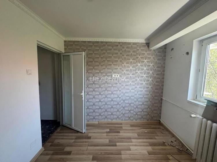 Apartament 2 camere Lamotesti - 4