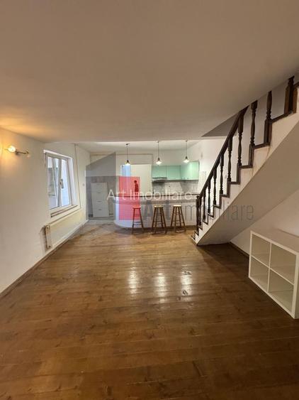 0% Comision-Casa de inchiriat in zona Domenii/Mihalache/1 Mai - 32