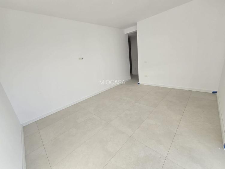 Etaj 1. Decomandat. Langa Eso si Profi. - 3