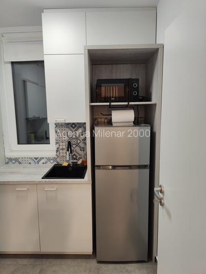 Cu siguranta unul dintre cele mai frumoase ap din zona centrala-La VIVALIA - 10