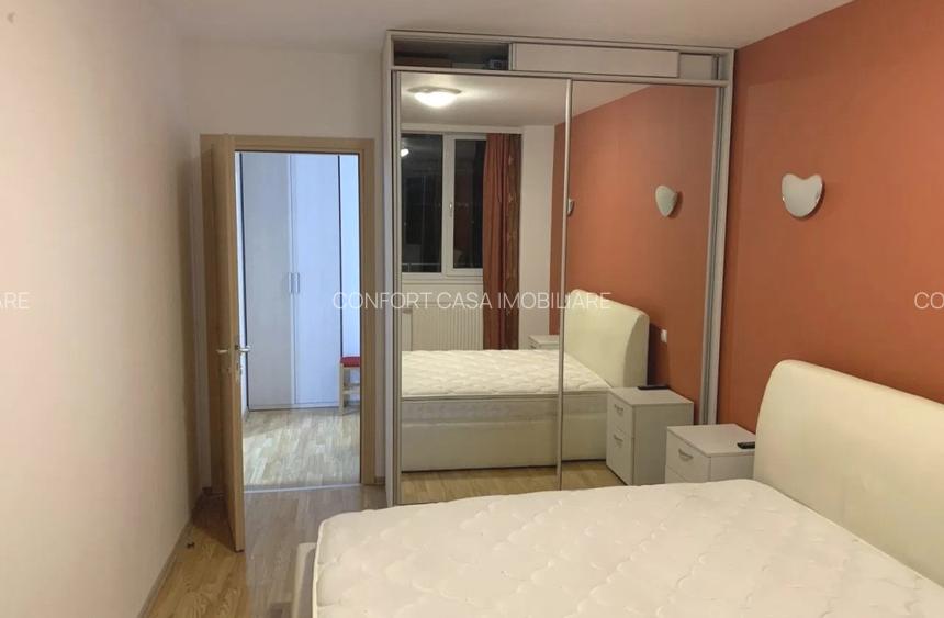 2 camere 2013 Titan - 3