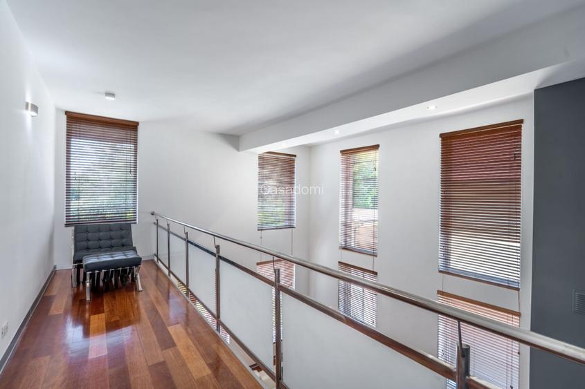 ELEGANȚĂ ȘI CONFORT | DESIGN AMERICAN | BRAYTIM - 15