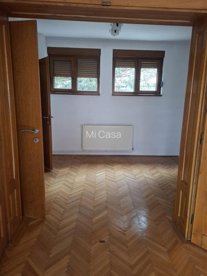 Casa, Zona Maternitate,ideala locuinta,After School, Airbnb - 4
