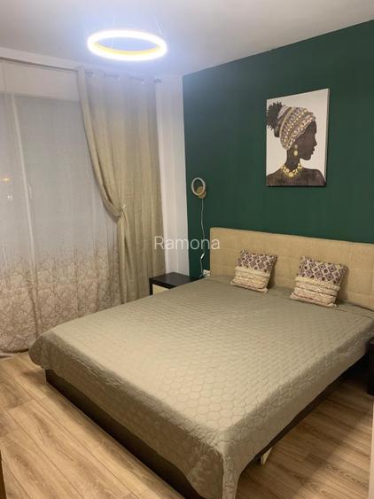 Oportunitate: apartament cosy 3 camere, preț avantajos, aproape de metrou - 3