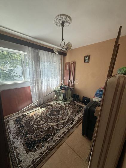 De vânzare apartament 2 camere decomandat 57 mp et 3 - 8