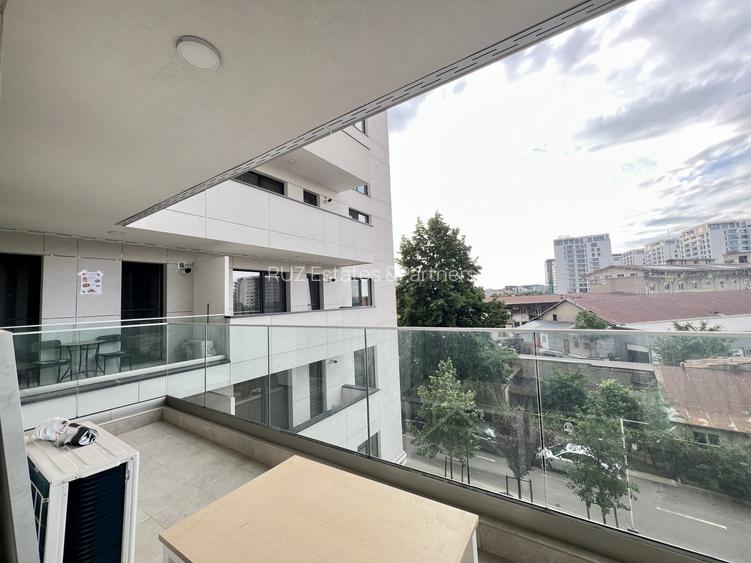 Apartament 2 camere | 68 Mp | Parcare | Centrala Proprie |  Cotroceni - 8
