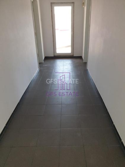 Vanzare Casa 5 Camere Crangasi Giulesti - 11