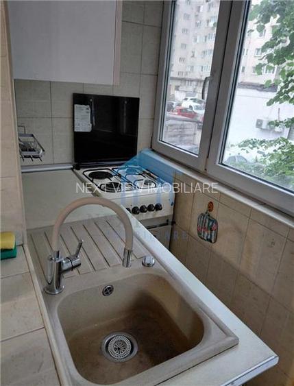 Apartament 2 camere, FSEGA, Iulius Mall - 5