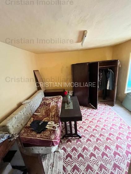 ID 16701 - Casa Indiviziune 3 camere zona Dorobantilor - 6