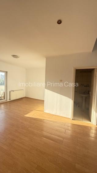 HORTENSIEI apartament pe 2 nivele etaj4 +parcare ext.! - 3