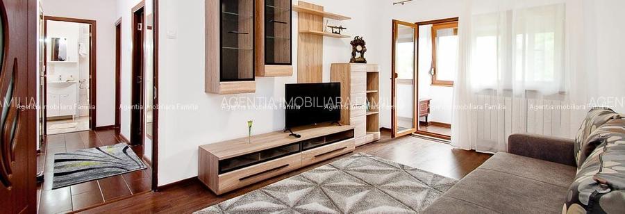 Inchiriem apartament cu 2 camere, aproape de Faleza in Mazepa 1 , bloc Alun. - 9