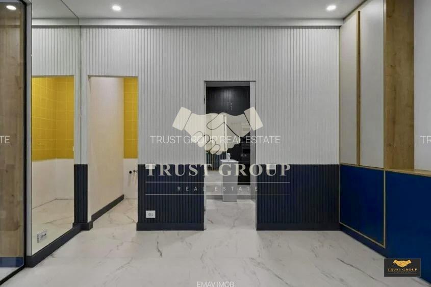 Apartament 2 camere Dorobanti - Piata Floreasca | imobil 2016 - 11