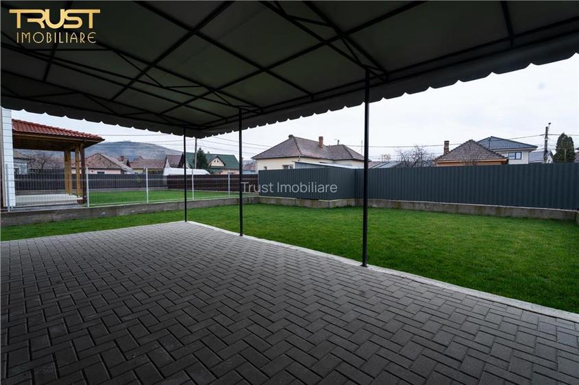 Casa Alipita l Teren 440 MP l P+E l Apahida - 11