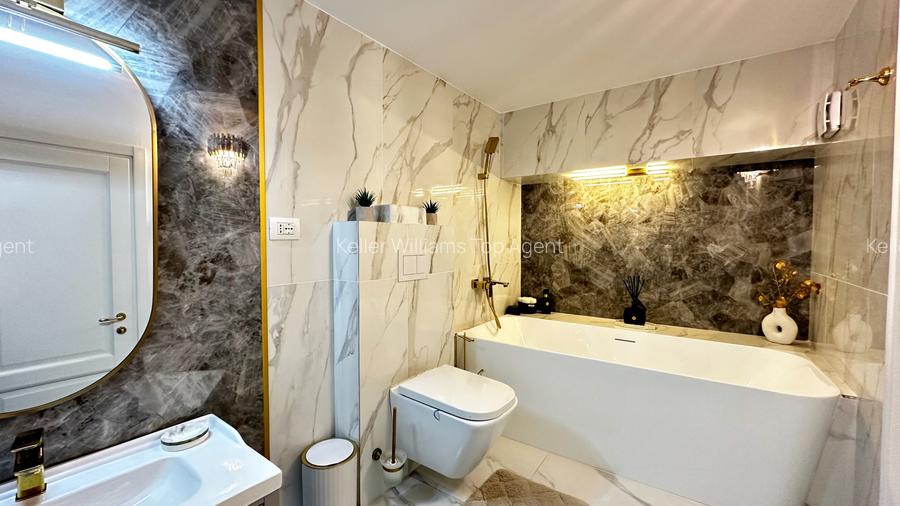 TOMIS 2 - VILA - Design de Revista - Comision 0% - 15