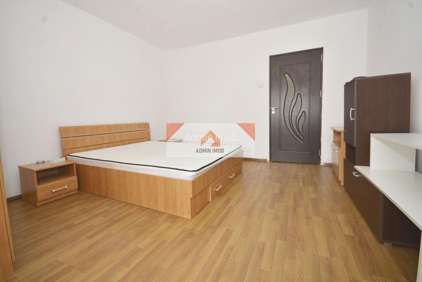 Drumul Taberei, Metrou Favorit, Et 7/10, Sibiu, Favorit - 3