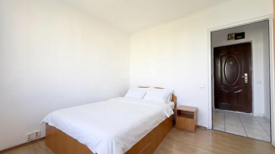 Apartament 2 Camere la Mega Mall și langa Arena Națională, vedere panoramică - 17