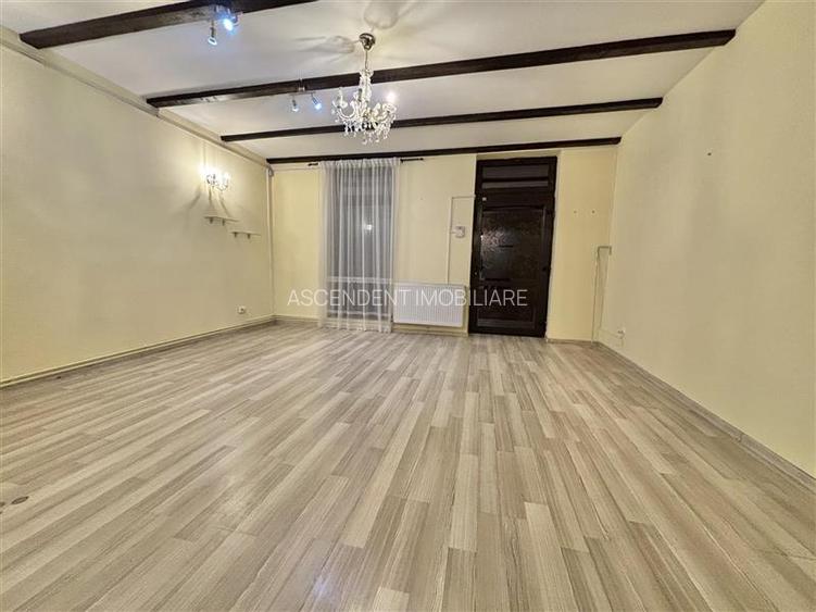 Spatiu multifunctional, acces facil, zona de interes, Central, Brasov - 6