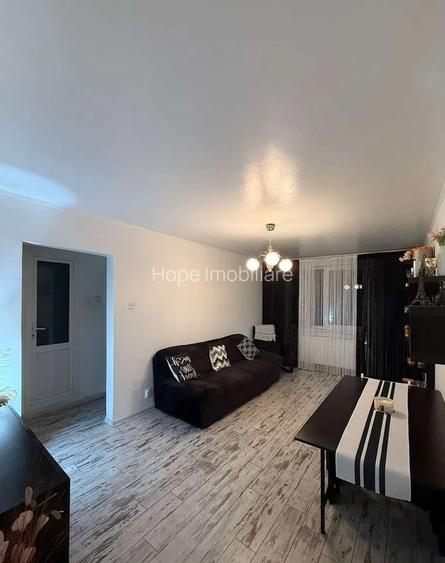 Berceni - Apartament 4 camere - 2