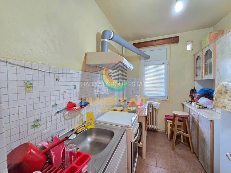 2 camere Alexandru Obregia la 3 minute de Stb - 6