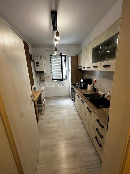 Apartament 2 camere decomandat |Sector 3 | Bloc 2023 | Mobilat modern Proprietar - 8