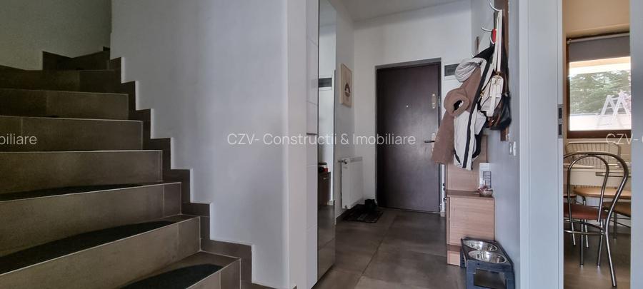 Mobilata Utilata - 11