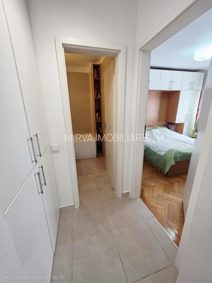 Apartament 2 camere mobilat și utilat – etaj 2 | Zona Sud - 5