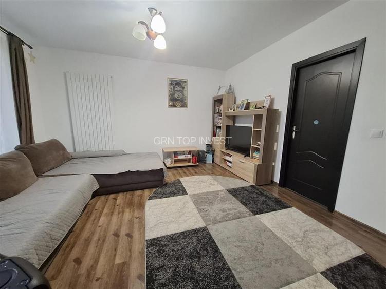 Casa cu 3 camere teren de 264 mp zona Zavoi - 2