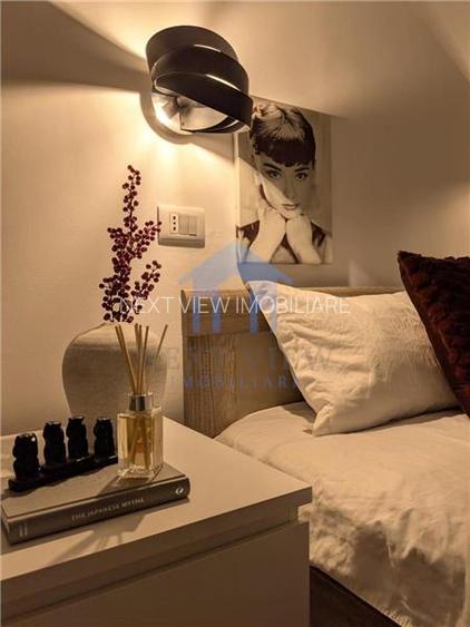 Apartament 2 camere, Marasti - 5