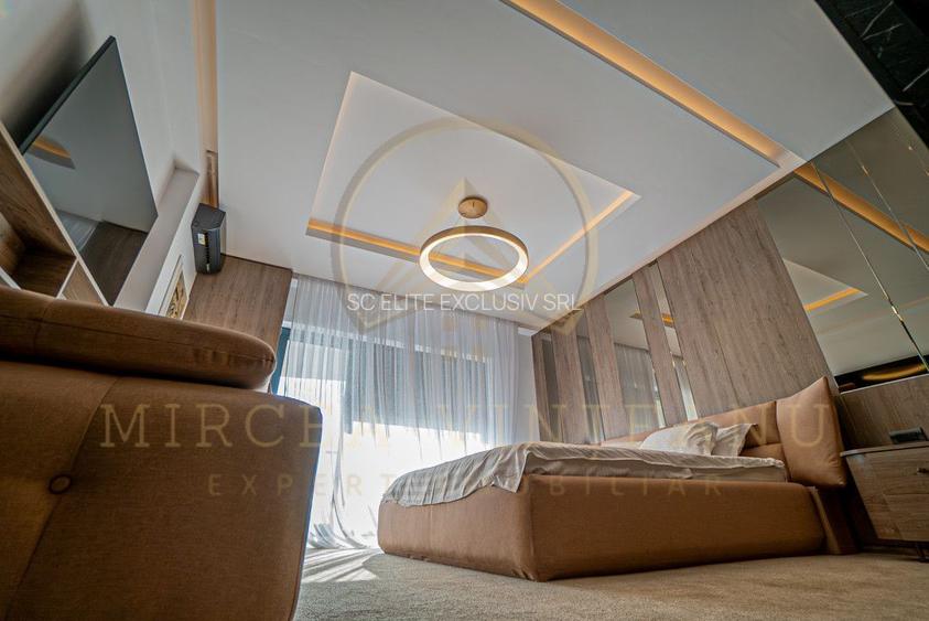 Stațiunea Mamaia - Garsoniera mobilata si utilata complet. - 5