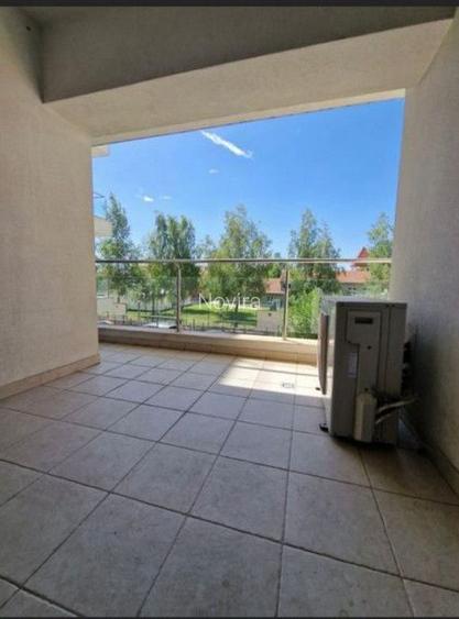 Apartament 4 camere de inchiriat cu rcare în Green Vista/Iancu Nicolae - 3