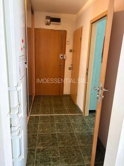 3 camere semidecomandat Drumul Taberei metrou/zona Moghioros - 7