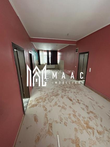 Spatiu Comercial | 335 mp | Zona Turnișor - 13