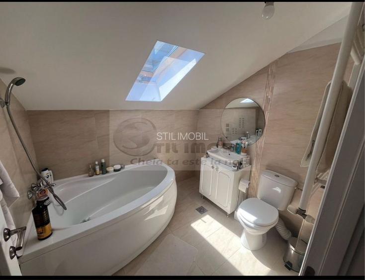 Apartament 2 camere - 50 mp - 68.000 euro ! - 5