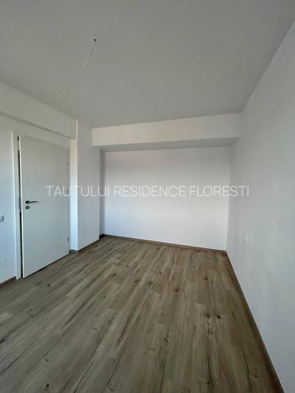 Ap 09 Teilor Residence - 2 camere - 23