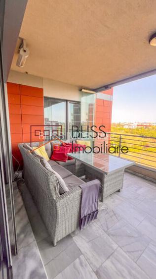 Apartament 4 camere în zona Vatra Noua - 7