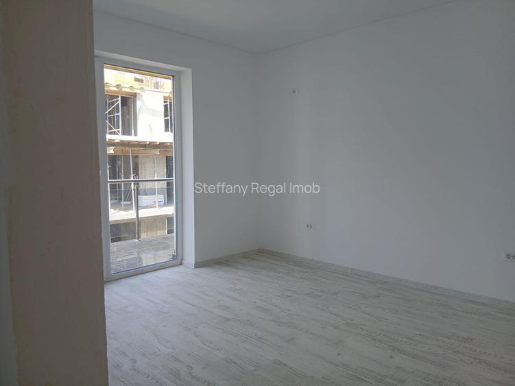 Apartament 2 camere tip studio de vanzare zona Theodor Pallady - 2