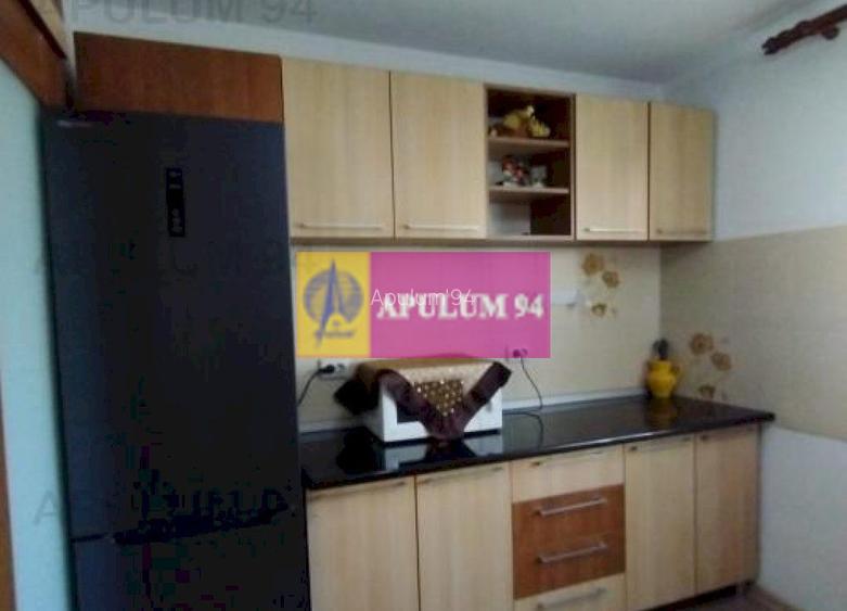 Vilă de vânzare în Câmpina - 26