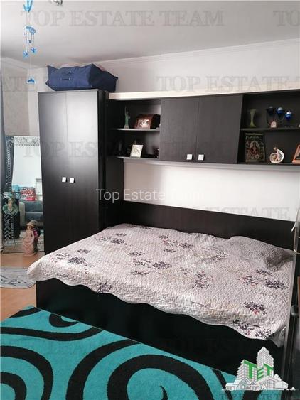 Casa practica 4 camere, gradina generoasa, langa Bucuresti, Glina - 9