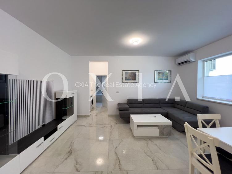 OX726 Giroc, Bd Sudului, Mobilat si Utilat - 5