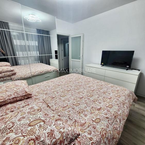 Dorobanti Iancu de Henedoara - 3