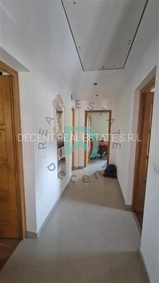 Apartament 2 camere la casa, Brasovul Vechi - 9
